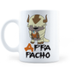 Taza Appa - Avatar - 11Oz (320 ml)