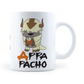 Taza Appa - Avatar - 11Oz (320 ml)