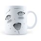 Taza Ahegao Animé -  11Oz (320 ml)