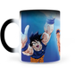 Taza Mágica Genkidama - Térmica 11 oz (320 ml)