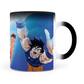 Taza Mágica Genkidama - Térmica 11 oz (320 ml)