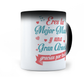 Taza Térmica Eres la Mejor Madre - Térmica 11 oz (320 ml)