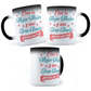 Taza Térmica Eres la Mejor Madre - Térmica 11 oz (320 ml)