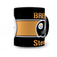 Taza Mágica Personalizada - Equipos De Fútbol Americano -  Térmica 11 oz (320 ml)