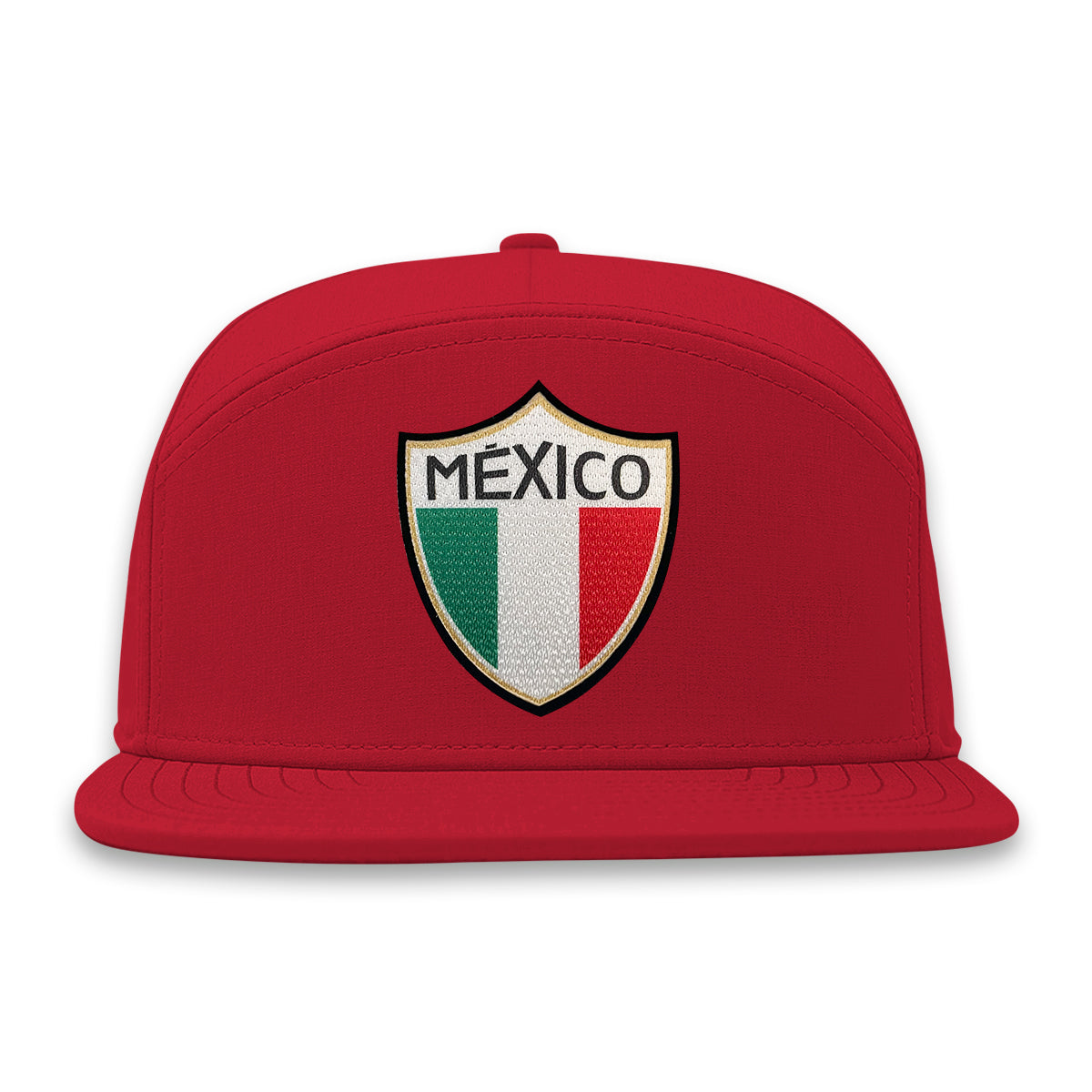 Gorra México Unisex / Ajustable