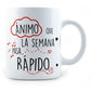 Taza Cat Love